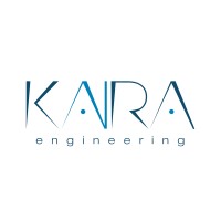 Kaira Engineering logo - Similar company to Leadsworthy