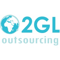 2GL Outsourcing logo - Similar company to Greenfield Biotech