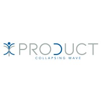 Product Srl logo - Similar company to Voltara