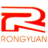 Shaanxi RongYuan Ind.Dvpt.Co., Ltd. logo - Similar company to Kepler Copper