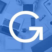 Lead Generation Inc logo - Similar company to Lead Solutions Inc