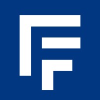 R FRARE COMERCIAL - Representação e Consultoria Comercial logo - Similar company to Nordestin