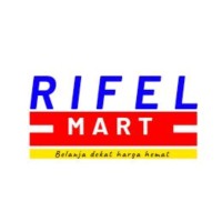 Rifel Mart logo - Similar company to Napoles Bar