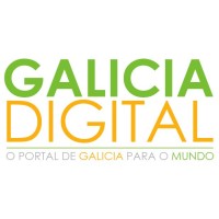 GaliciaDigital - Interdix Galicia S.L. logo - Similar company to Laconnetwork