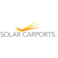 Solar Carports LLC logo - Similar company to Current Design Group