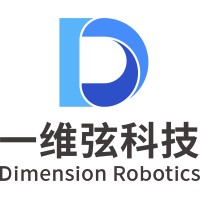 Dimension Robotics LLC logo - Similar company to Peer2Panel
