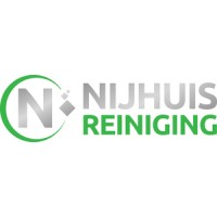 Nijhuis Reiniging logo - Similar company to The Spreadmaker