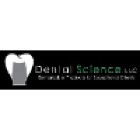 Dental Science