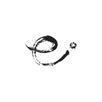 EXCILIENCE logo - Similar company to Cybedefend