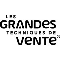 Les Grandes Techniques de Vente logo - Similar company to Leadervente