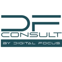 DF Consult - by Digital Focus logo - Similar company to Nextwealth-Consult