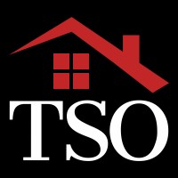 TSO Construction LTD logo - Similar company to Stringfellows Civil Engineering Ltd