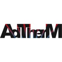 AdTherM logo - Similar company to Thermal Two-Phase Flow Laboratory