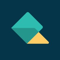 Escape Hatch logo - Similar company to Dekstech
