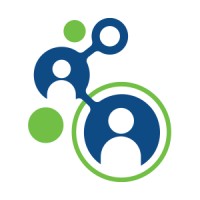 Accelerate Recruitment Services logo - Similar company to Patient Qualifier
