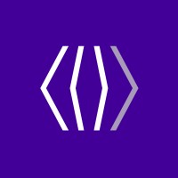 IDEMIA North America logo - Similar company to Idemia