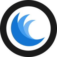 myOneFlow logo - Similar company to Empyra