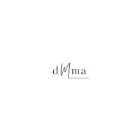 de Masters Marketing Agency logo - Similar company to Grey Areas