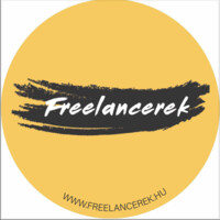 Freelancerek.Hu