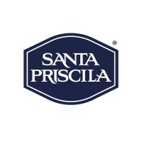 Industrial pesquera Santa Priscila S.A. - División Empacadora logo - Similar company to Reconvert