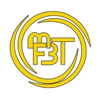 FMBT Express logo - Similar company to Romanza Logistics