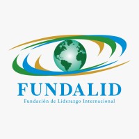 Fundalid Latam logo - Similar company to Torch Leadership & Coaching