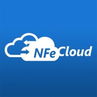 NFe Cloud logo - Similar company to Nest Solutions