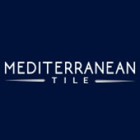 Mediterranean Tile