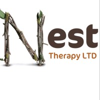 The Nest Therapy Ltd logo - Similar company to Fund Selectors