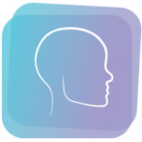 Mindframe Performance logo - Similar company to Kitetalks - Sport • Insight • Inspiration