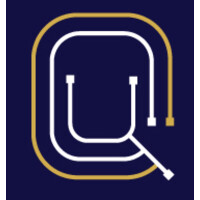 NAQUIDIS Center logo - Similar company to Iotametrix