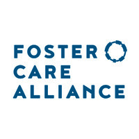 Foster Care Alliance logo - Similar company to Atlanta Connected Communities