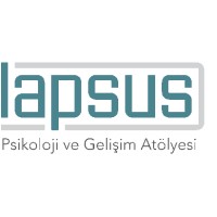 Lapsus Psikoloji ve Gelişim Atölyesi logo - Similar company to Solis Psikoloji