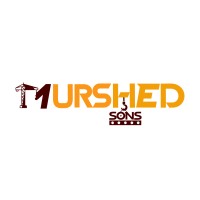Murshed Al Harbi Sons Ltd Company logo - Similar company to Al Murshid