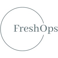FreshOps Limited logo - Similar company to Fresh