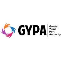 Greater Yuma Port Authority logo - Similar company to Elevate Southwest
