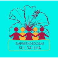 Momarandú Línguas