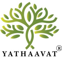Yathaavat Aromatics logo - Similar company to Ameisetech