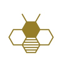 Busy Bee Recruitment Ltd logo - Similar company to Recruit Mint Ltd