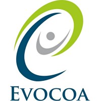 Evocoa