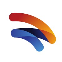 Zafrens logo - Similar company to Omniome