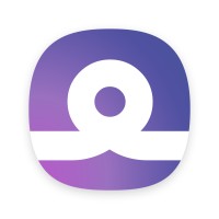 SafarBeCom logo - Similar company to Datanians