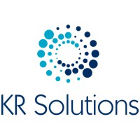 KR Solutions Australia logo - Similar company to Mckinley Green