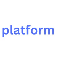 platform logo - Similar company to We Are Studios