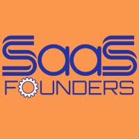 SaaS-Founders logo - Similar company to Saasfounders