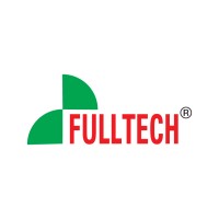 FULLTECH ELECTRIC CO., LTD. 福佑電機 logo - Similar company to New Board Corp. Ltd.