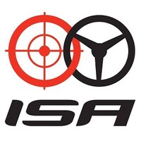 ISA - International Security Academy, Inc logo - Similar company to Security Academy