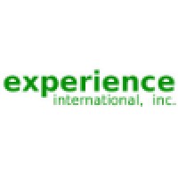 Experience International, Inc. logo - Similar company to Experience International Llc