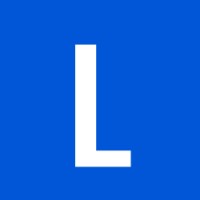 Licisoft - Sistema de Compras Públicas logo - Similar company to Rebuss Peru S.A.C.