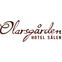 Olarsgården Hotell & Restaurang logo - Similar company to Wisingsö Hotell & Konferens